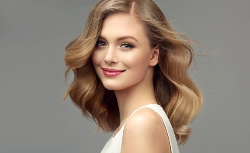 National Salon Resources Predicts 2021 Hair Color Trends